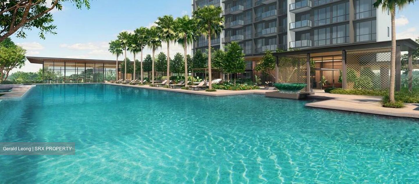 Emerald Of Katong (D15), Condominium #496148871